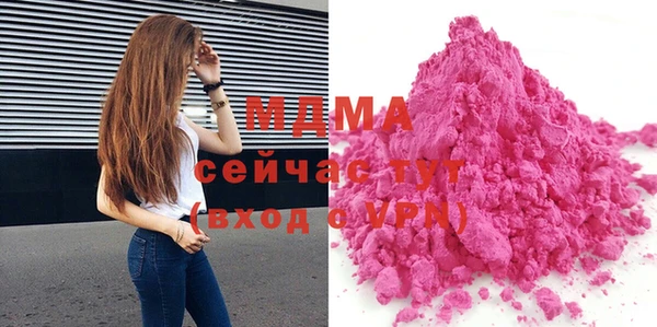 каннабис Баксан