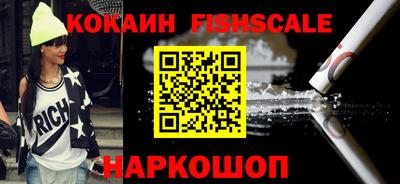 индика Пенза