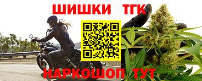 не бодяженный Первоуральск