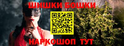 не бодяженный Первоуральск