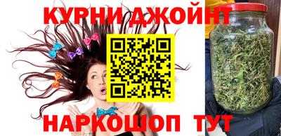 не бодяженный Первоуральск