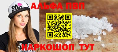 индика Пенза